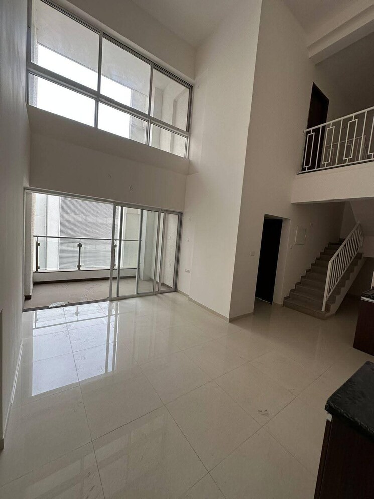 undefined, gera-world-of-joy 2 Bedroom 792 Sq.Ft. Apartment In Kharadi Pune 8930725