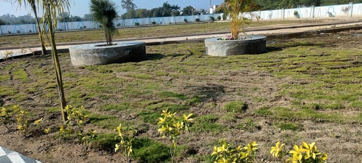 undefined, ajmer road  111 Sq.Yd. Plot In Ajmer Road Jaipur 8930734