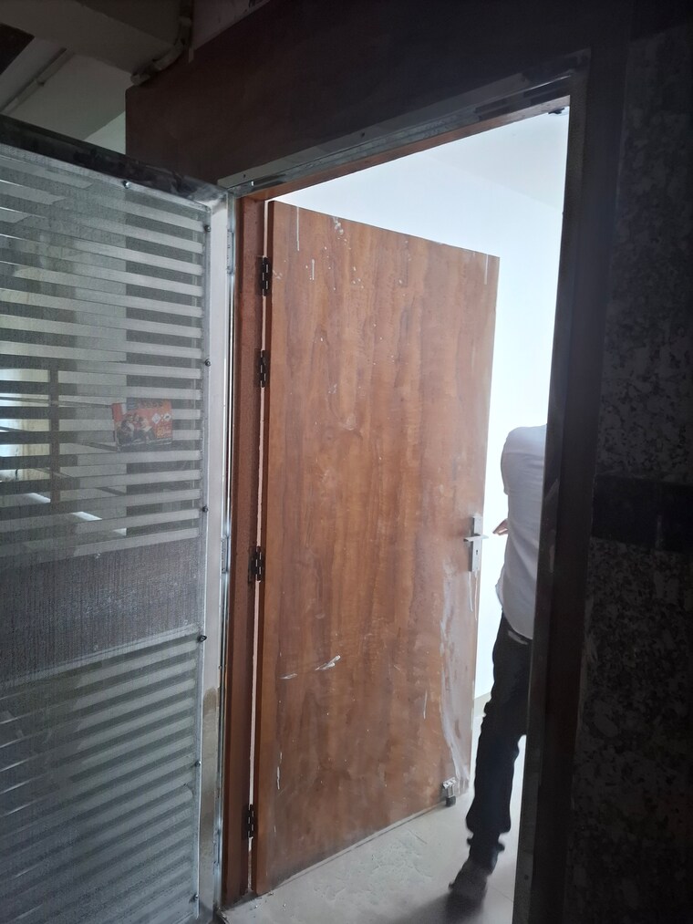 undefined, gardenia-gateway 2 Bedroom 1045 Sq.Ft. Apartment In Sector 75 Noida 8930749