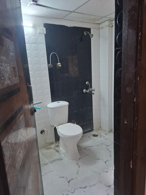 Master Bedroom in 2 BHK Apartment at Gardenia Gateway, Sector 75 – for Sale