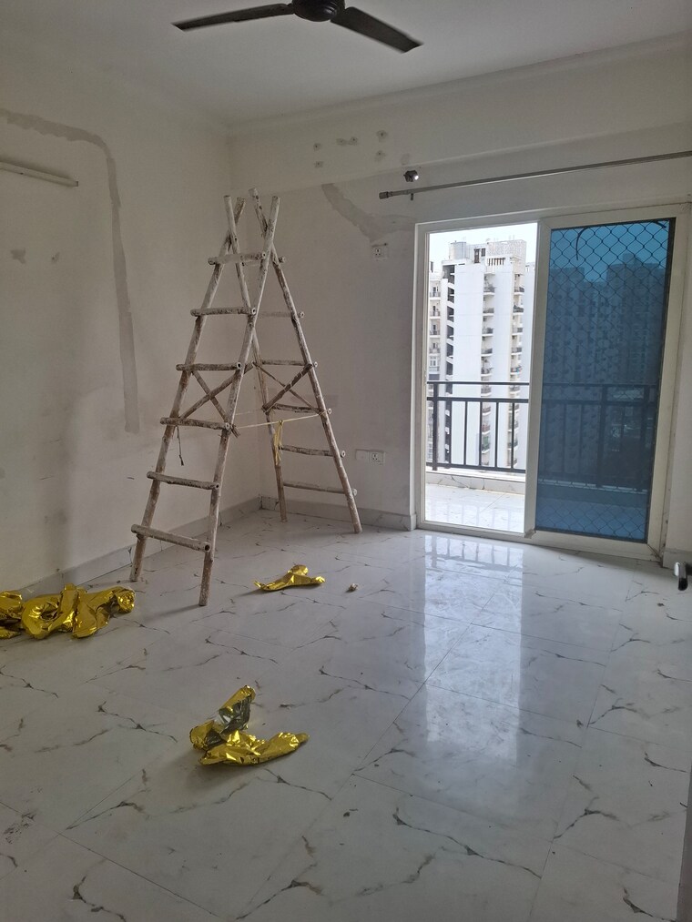 undefined, gardenia-gateway 2 Bedroom 1045 Sq.Ft. Apartment In Sector 75 Noida 8930749