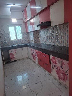 Furnished Amenities in 2 BHK Apartment at Gardenia Gateway, Sector 75 – for Sale