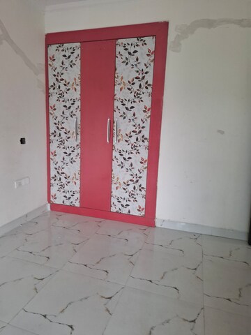 Master Plan in 2 BHK Apartment at Gardenia Gateway, Sector 75 – for Sale