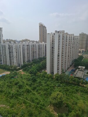 2 BHK Apartment For Sale in Gardenia Gateway, Sector 75