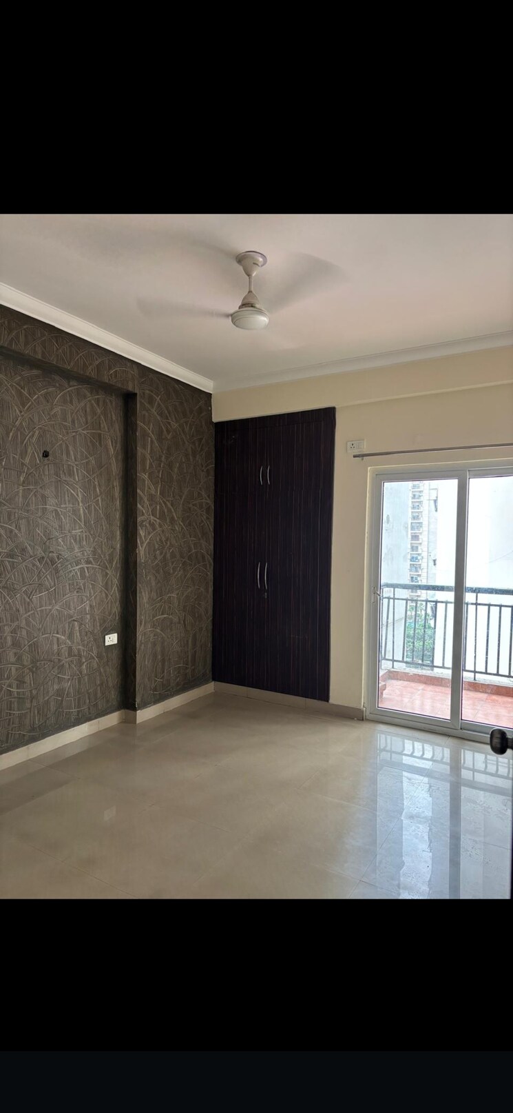 Room, antriksh-golf-view 3 Bedroom 1480 Sq.Ft. Apartment In Sector 78 Noida 8930756