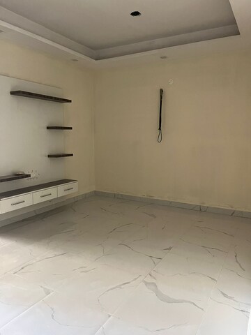 3 BHK Apartment For Rent in Tulip Orange, Sector 70