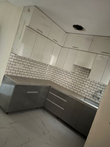 Master Bedroom in 3 BHK Apartment at Tulip Orange, Sector 70 – for Rent