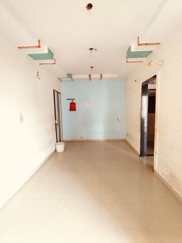 1.5 BHK Apartment For Sale in Dharti Orange Heights, Morya Nagar
