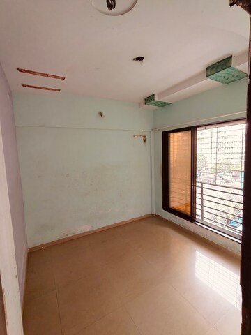 Room in 1.5 BHK Apartment at Dharti Orange Heights, Morya Nagar – for Sale