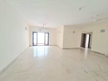 3 BHK Apartment For Rent in Koramangala