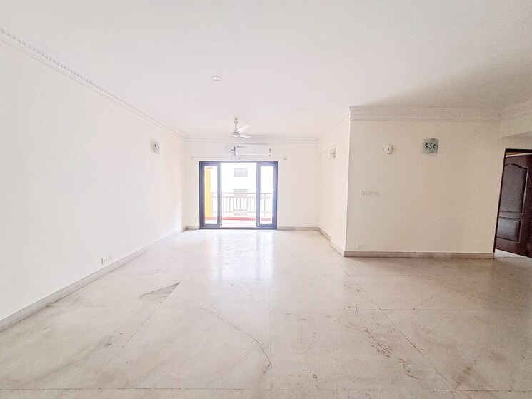 Room, koramangala 3 Bedroom 2256 Sq.Ft. Apartment In Koramangala Bangalore 8930764