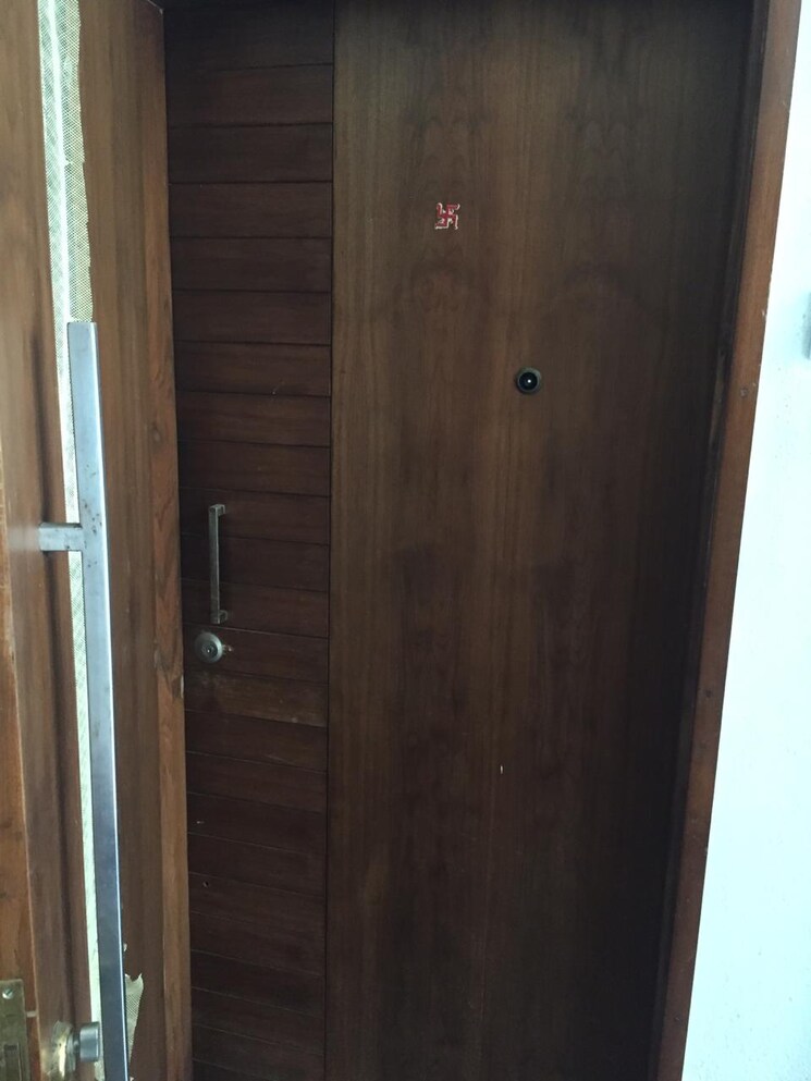 undefined, vashi sector 14 2 Bedroom 900 Sq.Ft. Apartment In Vashi Sector 14 Navi Mumbai 8930774