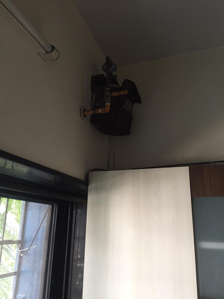 Room, vashi sector 14 2 Bedroom 900 Sq.Ft. Apartment In Vashi Sector 14 Navi Mumbai 8930774