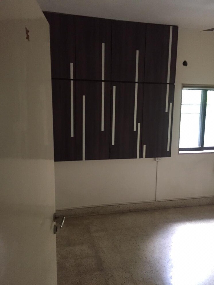 Room, vashi sector 14 2 Bedroom 900 Sq.Ft. Apartment In Vashi Sector 14 Navi Mumbai 8930774