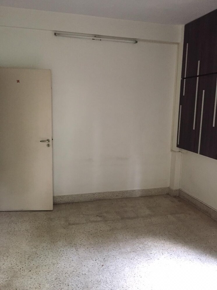 Room, vashi sector 14 2 Bedroom 900 Sq.Ft. Apartment In Vashi Sector 14 Navi Mumbai 8930774