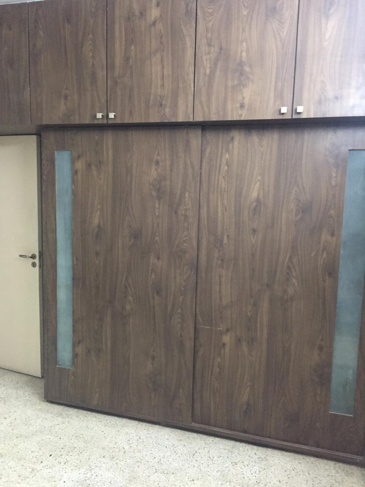 undefined, vashi sector 14 2 Bedroom 900 Sq.Ft. Apartment In Vashi Sector 14 Navi Mumbai 8930774