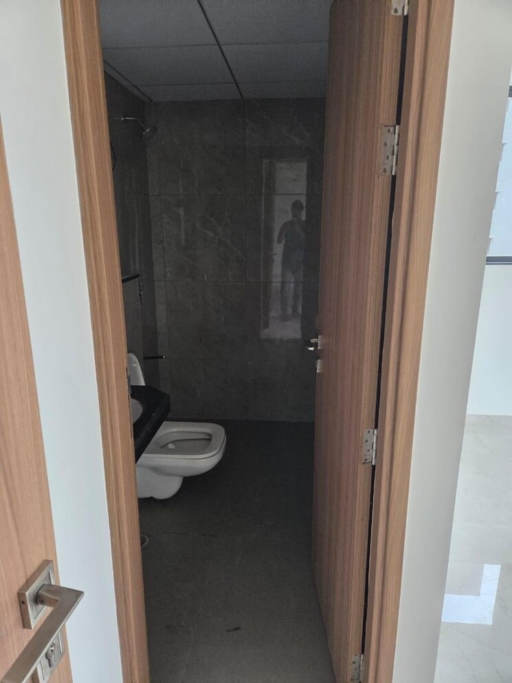 undefined, the-wadhwa-the-address 2 Bedroom 681 Sq.Ft. Apartment In Ghatkopar West Mumbai 8930775