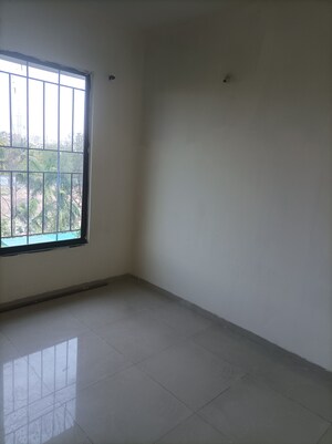Room in 2 BHK Apartment at Kohinoor Nano Homes, Ravet – for Rent