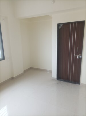 Room in 2 BHK Apartment at Vighnaharta Sai Saroj, Ravet – for Rent