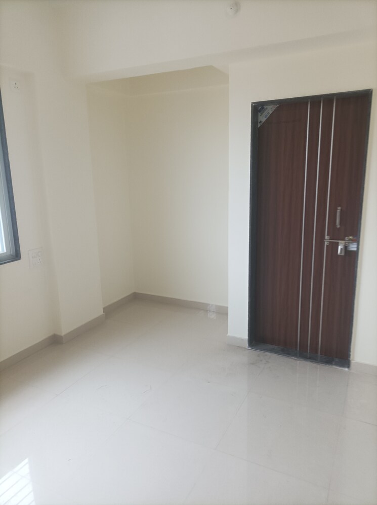 Room, vighnaharta-sai-saroj 2 Bedroom 700 Sq.Ft. Apartment In Ravet Pune 8930801