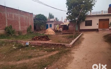 Plot For Sale in Sujjan Vihar, Dlf Phase iv