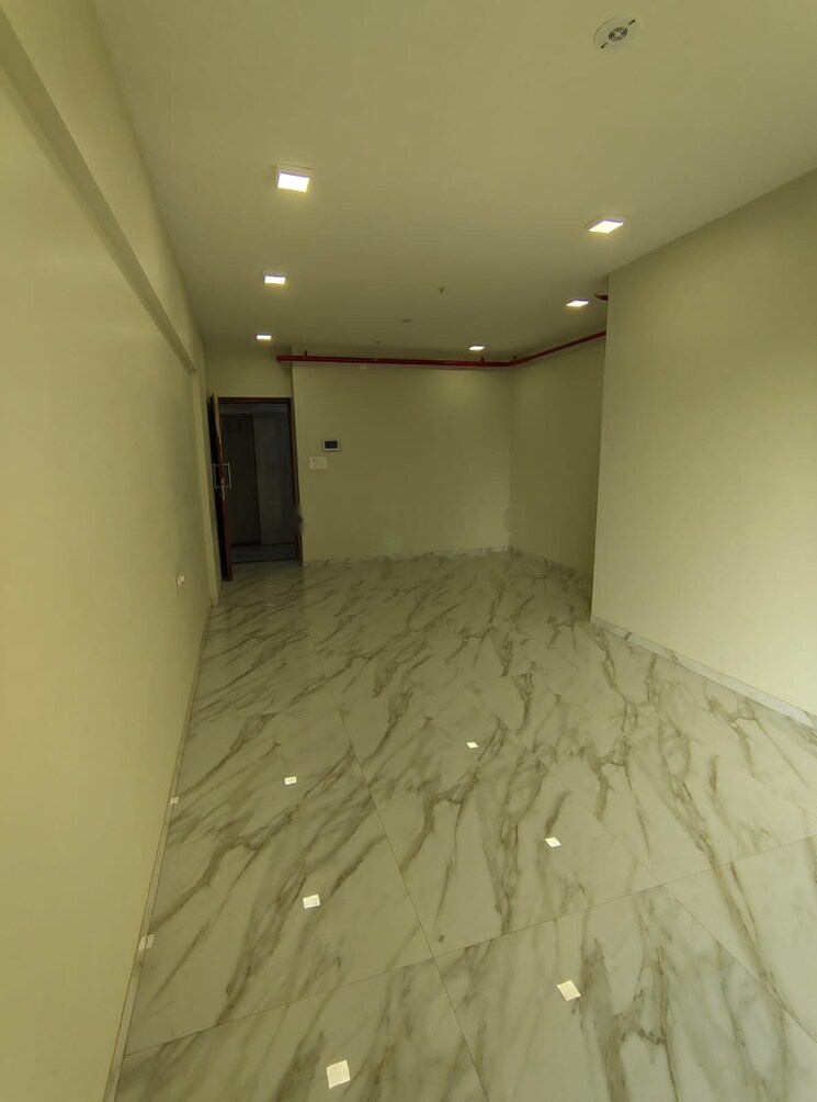 Room, sri-zynergy 2 Bedroom 798 Sq.Ft. Apartment In Suman Nagar Mumbai 8930804