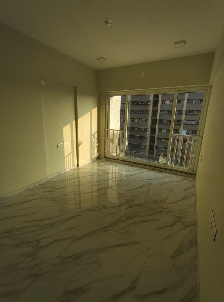 Room, sri-zynergy 2 Bedroom 798 Sq.Ft. Apartment In Suman Nagar Mumbai 8930804