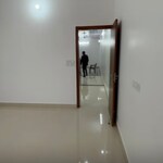 3 BHK 1000 Sq.Ft. Builder Floor in J-86 Sector 10 Faridabad 