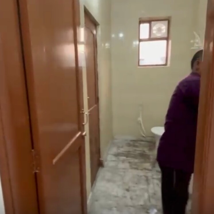 undefined, sector 10 3 Bedroom 1000 Sq.Ft. Builder Floor In Sector 10 Faridabad 8930816