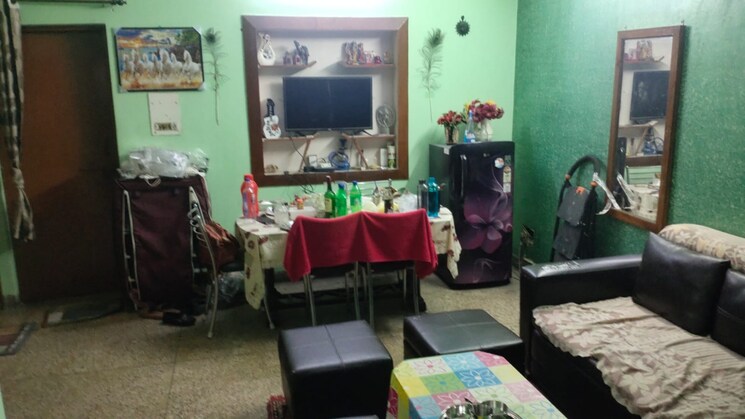 Bedroom, sector 55 2 Bedroom 2120 Sq.Ft. Independent House In Sector 55 Noida 8930817