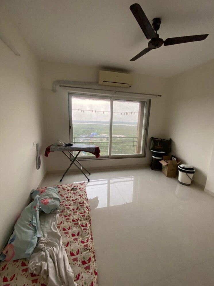 Living Room, gabadia-heights 2 Bedroom 753 Sq.Ft. Apartment In Kandivali West Mumbai 8930818