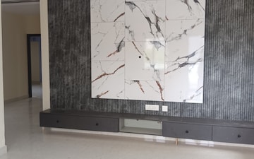 3 BHK Apartment For Rent in Manikonda