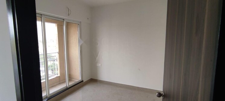 Room, jp-north 1 Bedroom 351 Sq.Ft. Apartment In Mira Road Thane 8930819