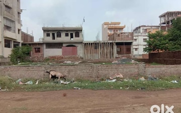 Plot For Sale in DLF The Summit, Dlf Phase V