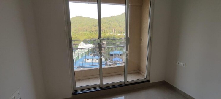 Room, jp-north 1 Bedroom 352 Sq.Ft. Apartment In Mira Road Thane 8930823