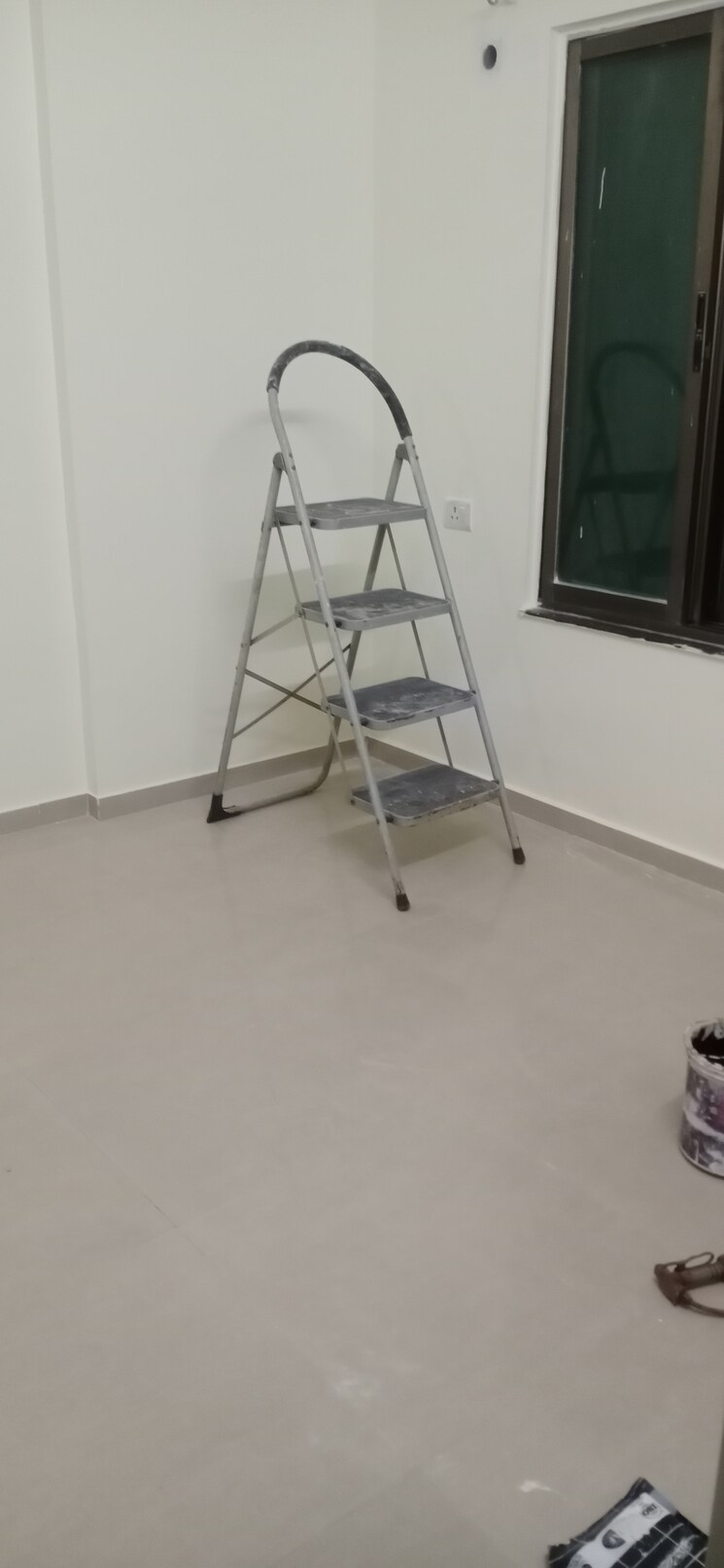 undefined, dosti-vihar 1 Bedroom 597 Sq.Ft. Apartment In Samata Nagar Thane 8930831