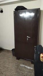 1 BHK 60 Sq.Yd. Builder Floor in Sector 40