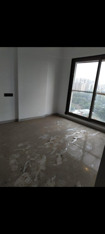 Room in 1 BHK Apartment at NVN ODC 1, Goregaon West – for Rent