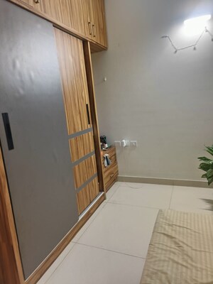 Room in 3 BHK Apartment at Prestige Tranquil, Kokapet – for Rent