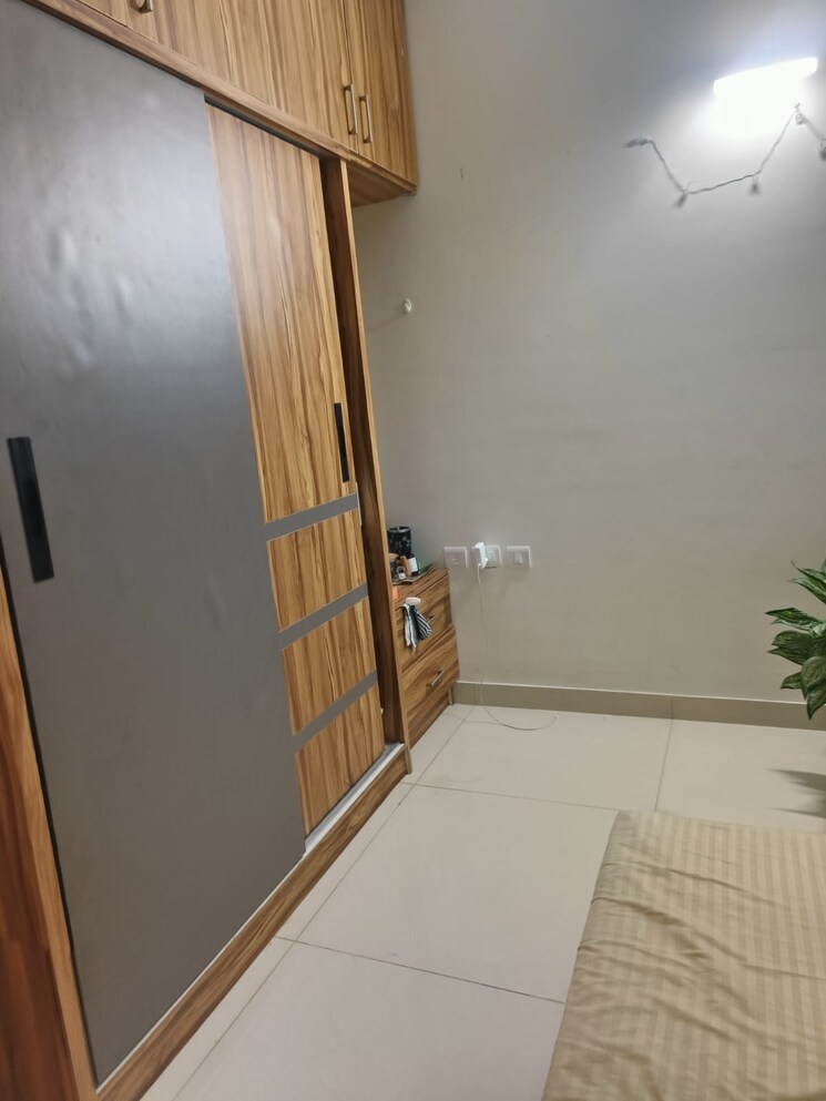 Room, prestige-tranquil 3 Bedroom 1400 Sq.Ft. Apartment In Kokapet Hyderabad 8930861