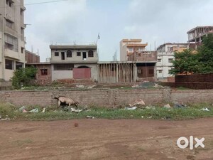  Plot For Sale in Kanchan Vihar, Dlf Ankur Vihar