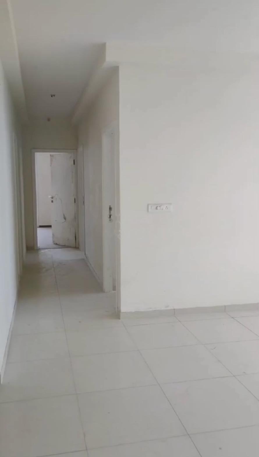3 BHK Apartment For Sale in Godrej 24 Sarjapur