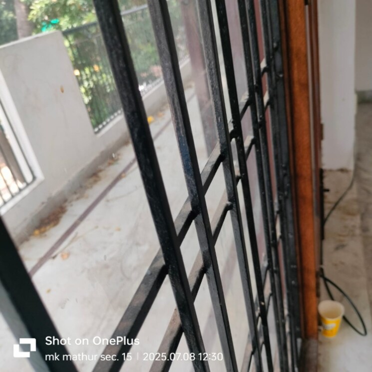 undefined, milestone-32nd-avenue 3 Bedroom 1500 Sq.Ft. Builder Floor In Sector 15 Gurgaon 8930880