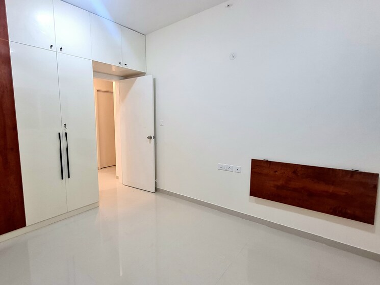Room, rohan-upavan 2 Bedroom 1131 Sq.Ft. Apartment In Hennur Bangalore 8930876