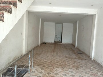  Shop For Rent in Dhandra