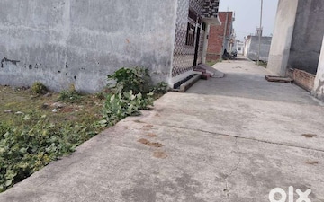 Plot For Sale in Sujjan Vihar, Dlf Phase iv