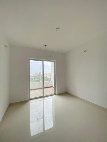 Room in 3 BHK Apartment at Pethkar Siyona, Punawale – for Rent
