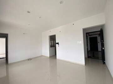 Room in 3 BHK Apartment at Pethkar Siyona, Punawale – for Rent