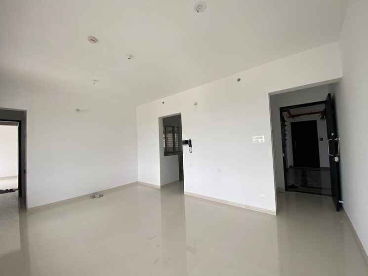 Room, pethkar-siyona 2 Bedroom 1250 Sq.Ft. Apartment In Punawale Pune 8930906