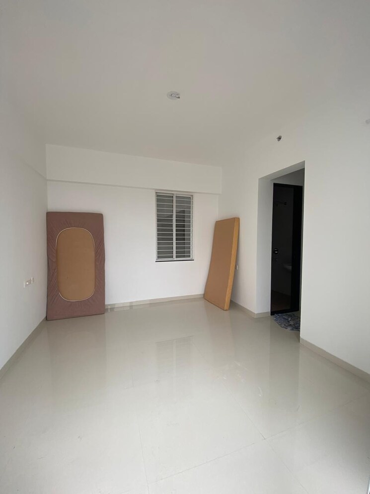 Room, pethkar-siyona 2 Bedroom 1250 Sq.Ft. Apartment In Punawale Pune 8930906